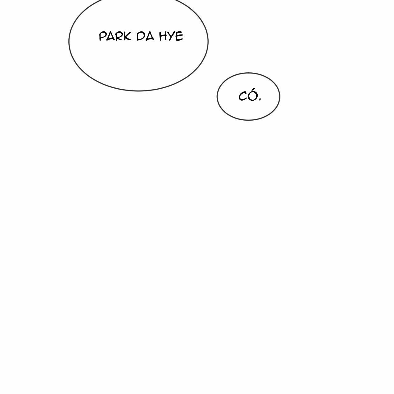 Tương Phản 11.1 trang 18