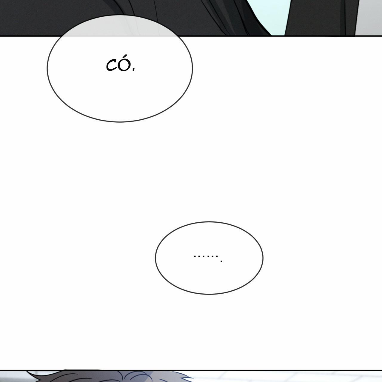 Tương Phản 11.1 trang 21