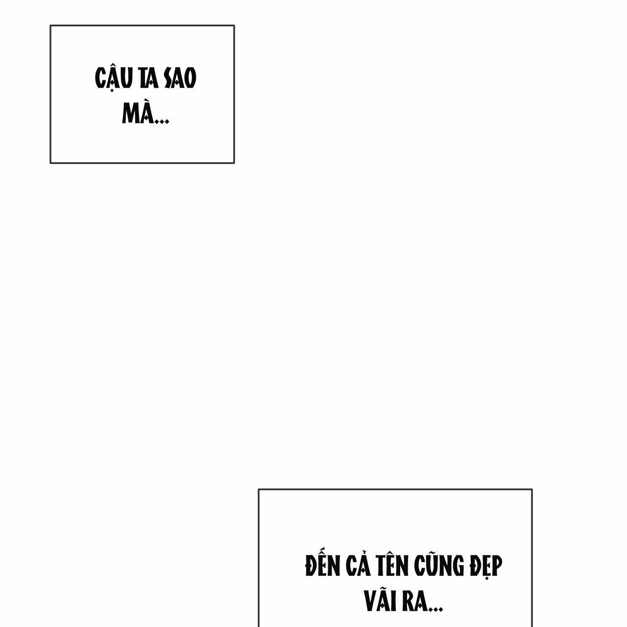 Tương Phản 11.1 trang 23