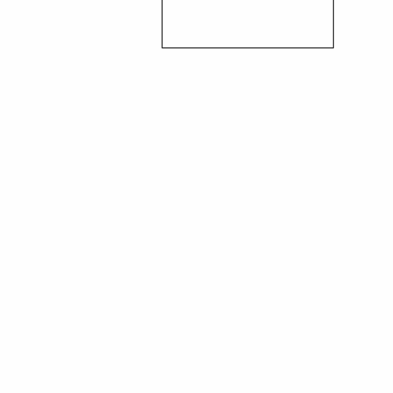 Tương Phản 11.1 trang 24