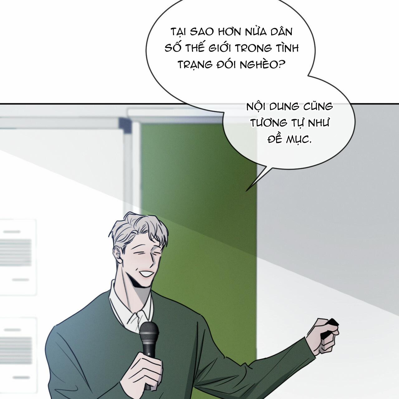 Tương Phản 11.1 trang 26