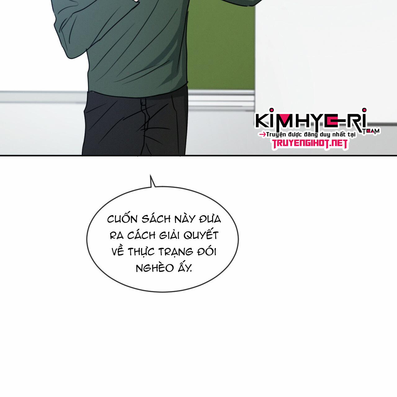 Tương Phản 11.1 trang 27