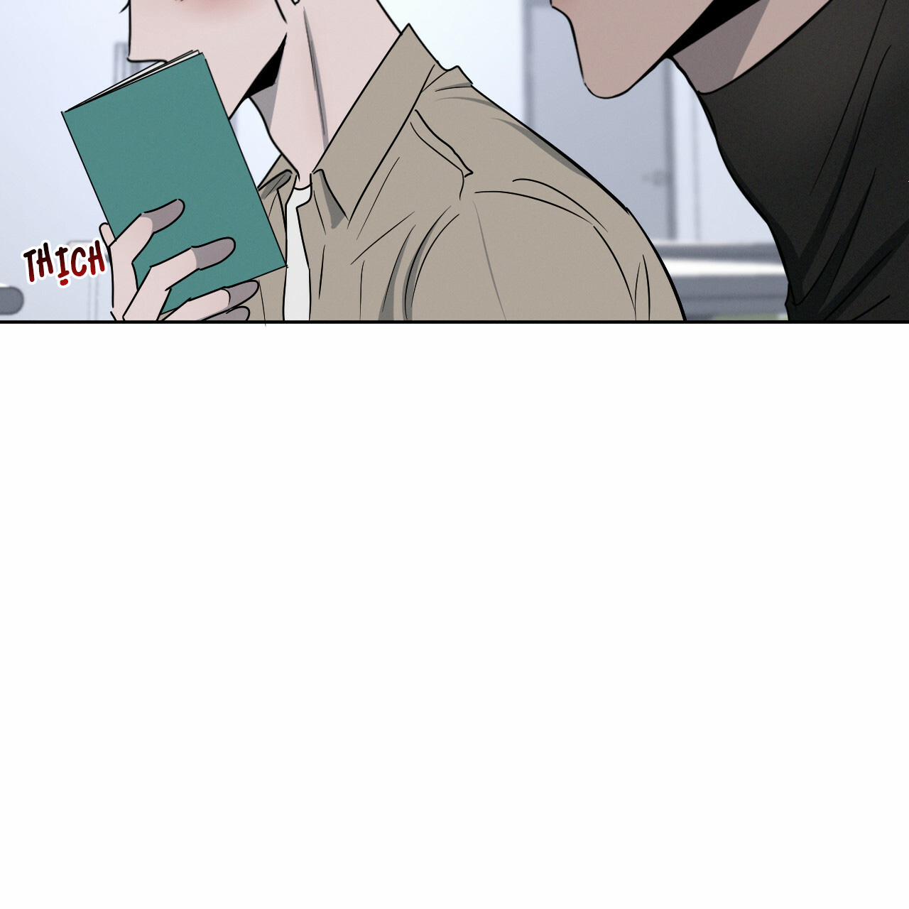 Tương Phản 11.1 trang 29