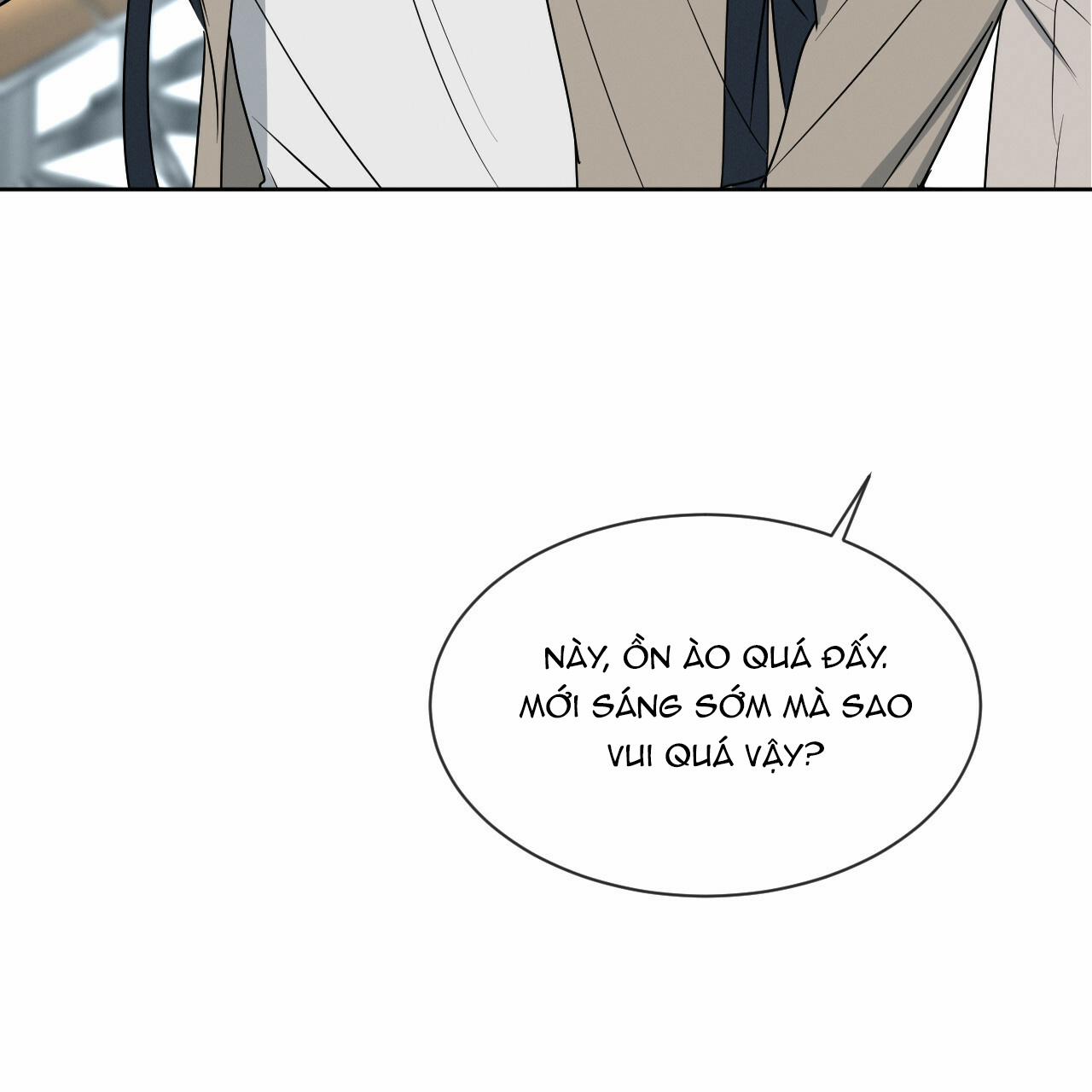 Tương Phản 11.1 trang 3