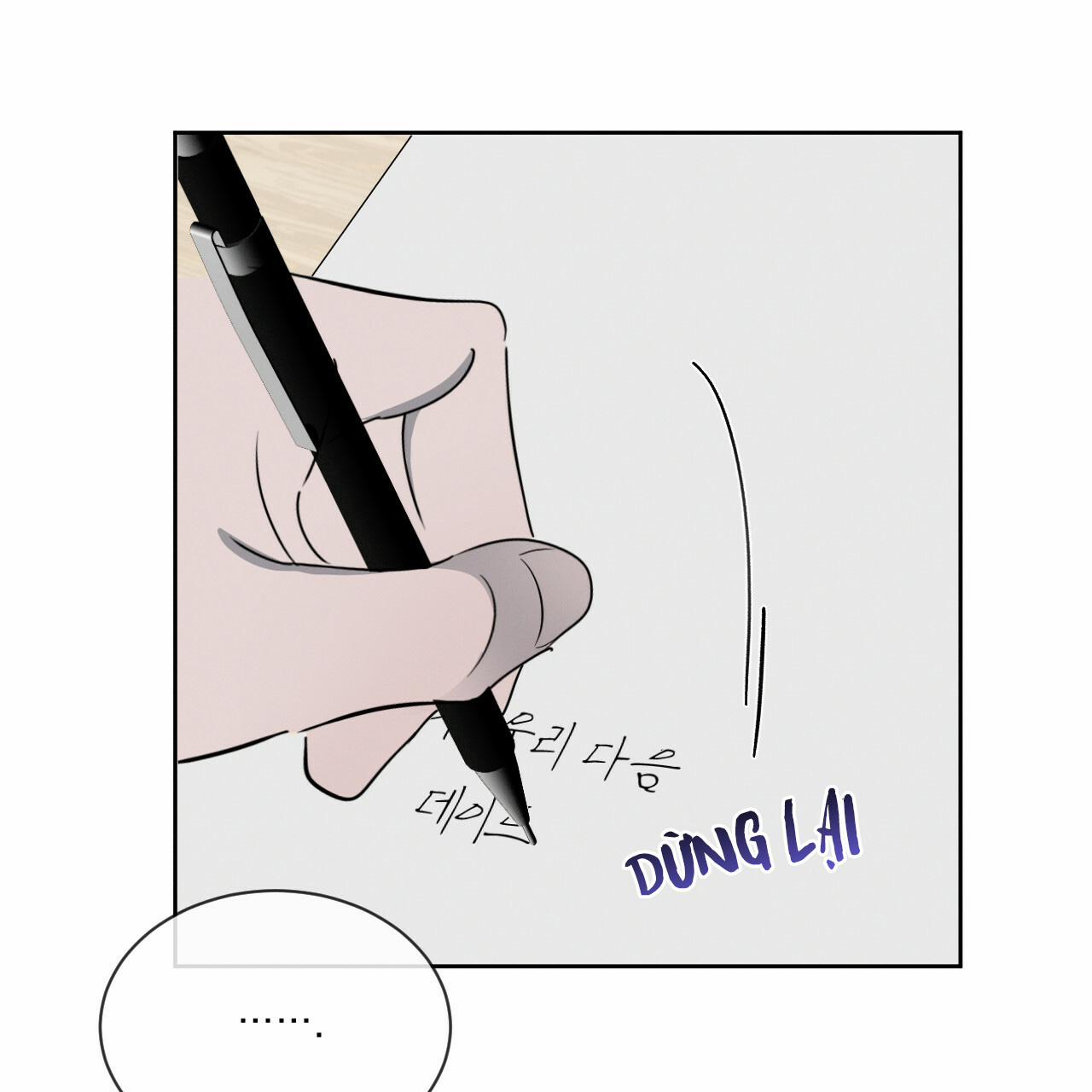 Tương Phản 11.1 trang 32