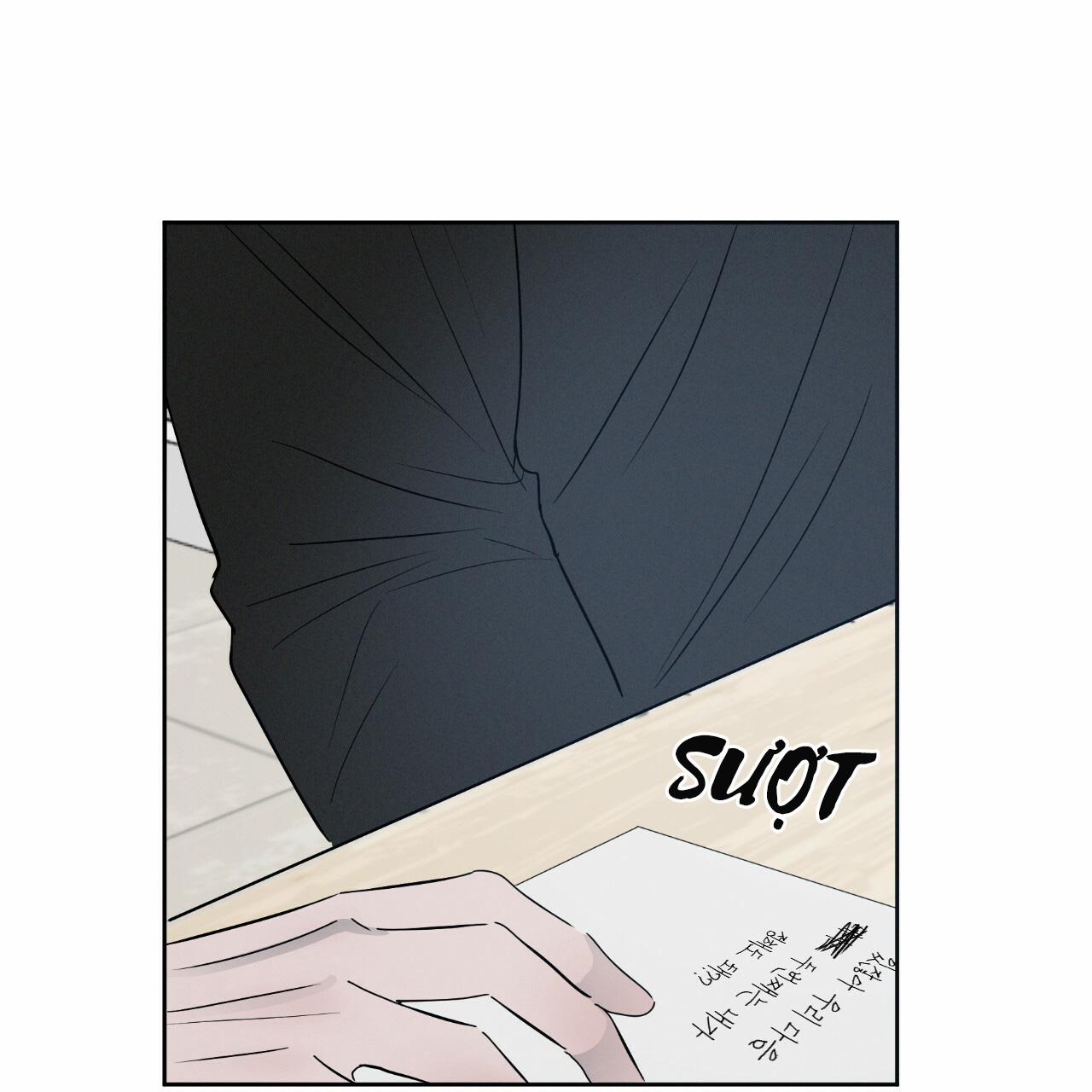 Tương Phản 11.1 trang 35