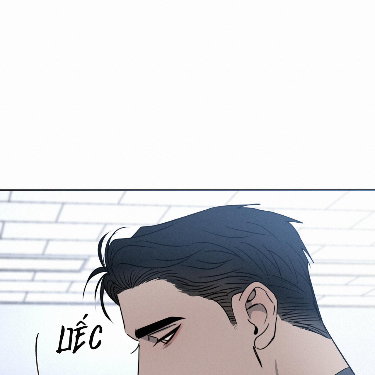 Tương Phản 11.1 trang 36