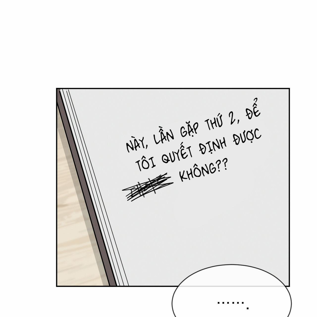 Tương Phản 11.1 trang 38