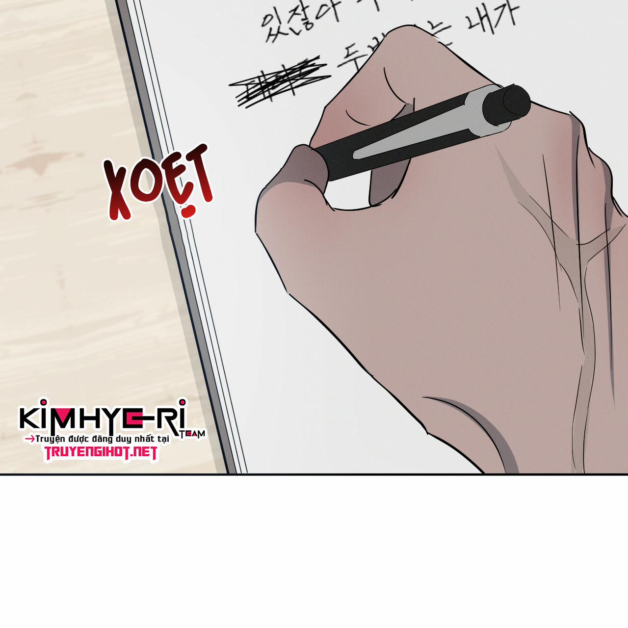 Tương Phản 11.1 trang 42