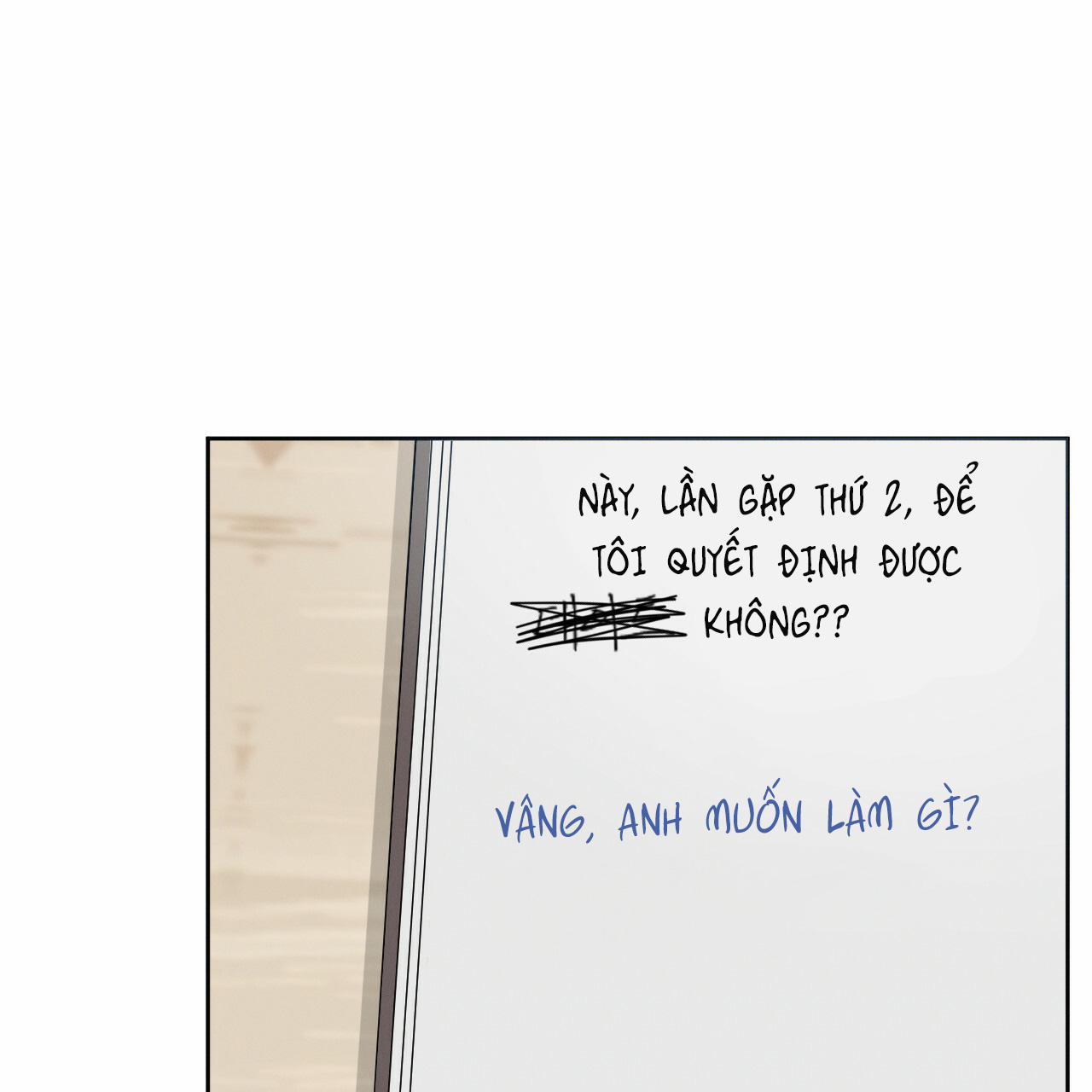 Tương Phản 11.1 trang 43