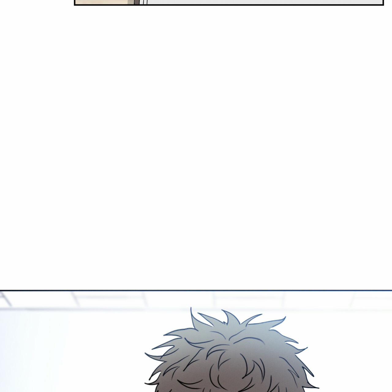 Tương Phản 11.1 trang 44