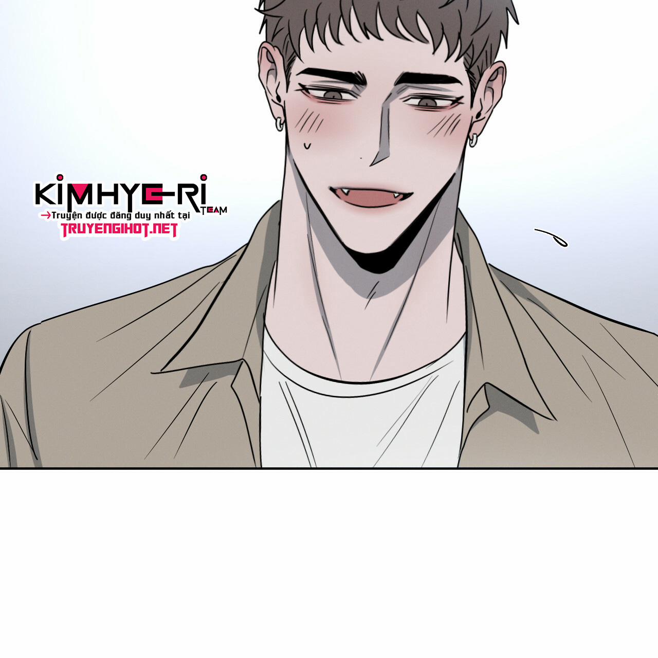 Tương Phản 11.1 trang 45