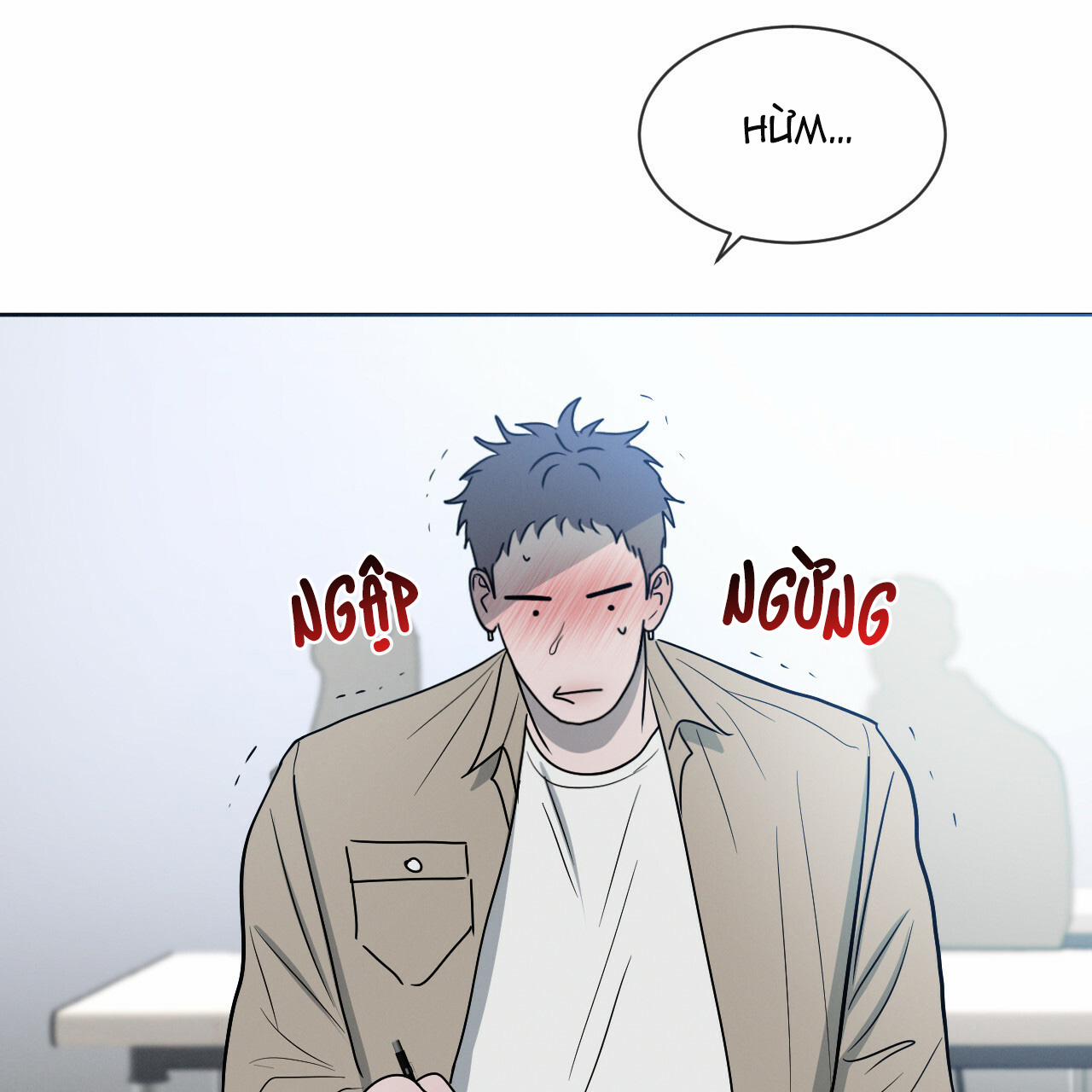 Tương Phản 11.1 trang 46