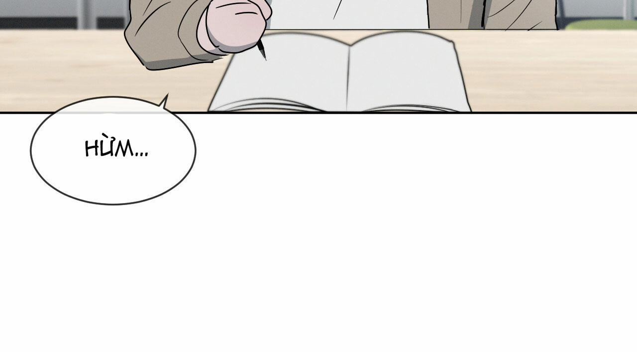 Tương Phản 11.1 trang 47