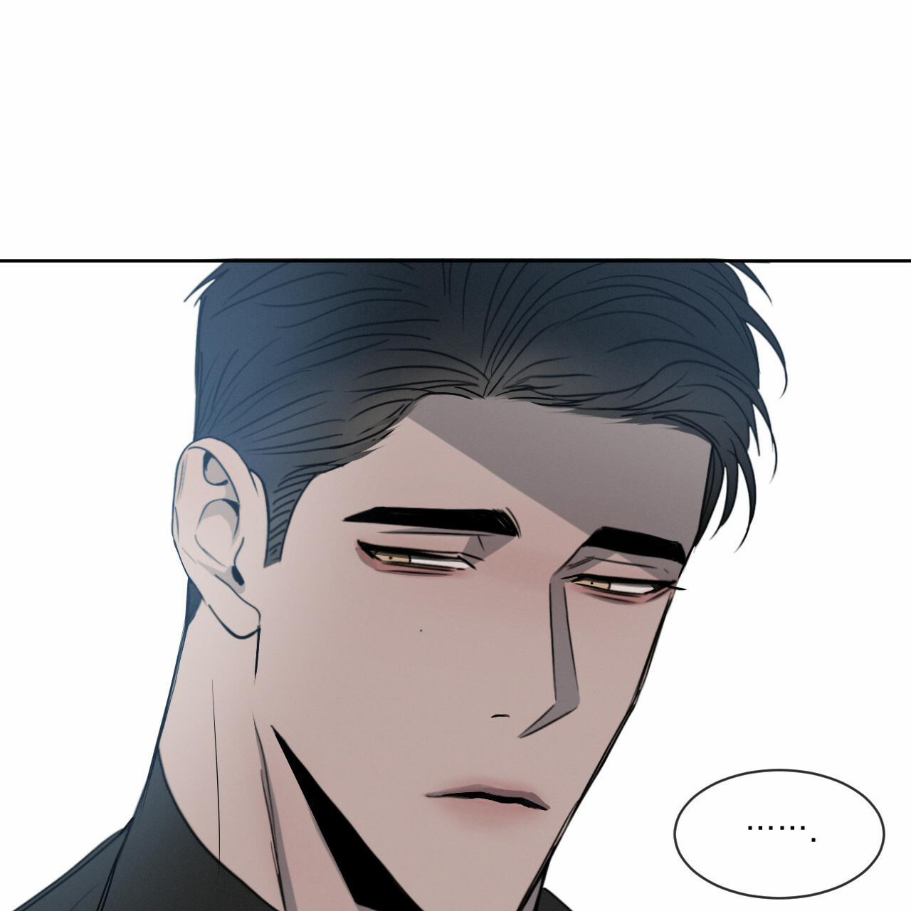 Tương Phản 11.1 trang 49