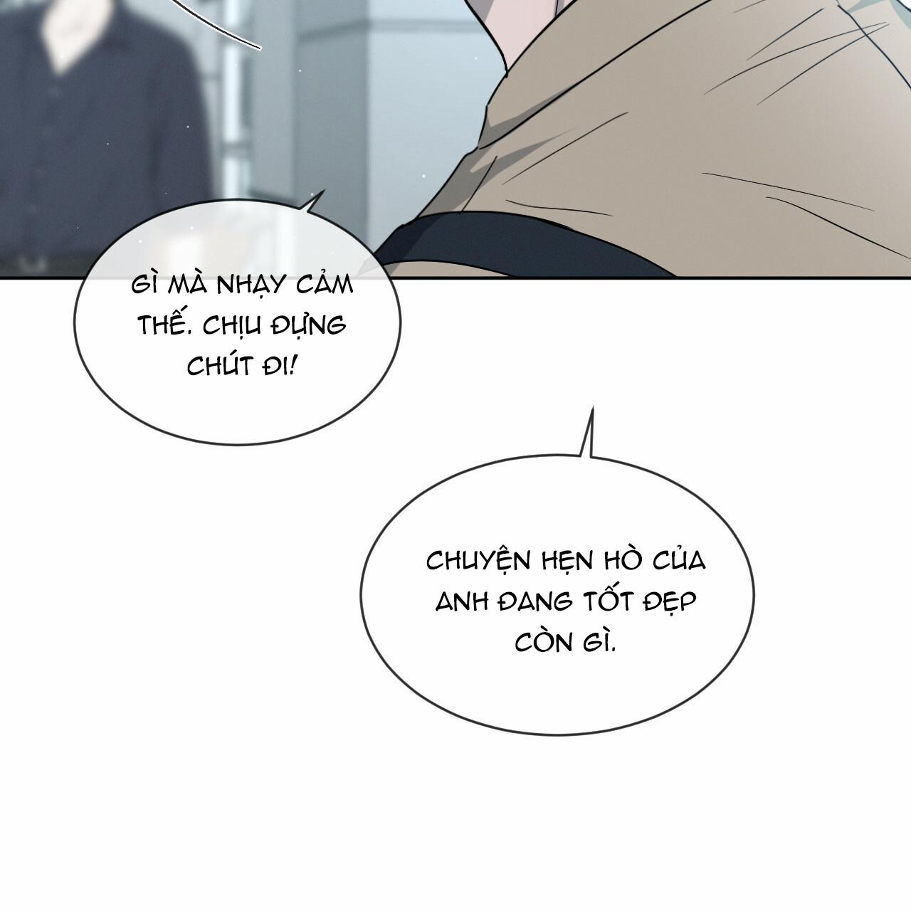 Tương Phản 11.1 trang 5