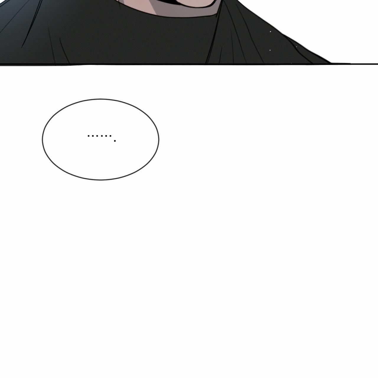 Tương Phản 11.1 trang 50