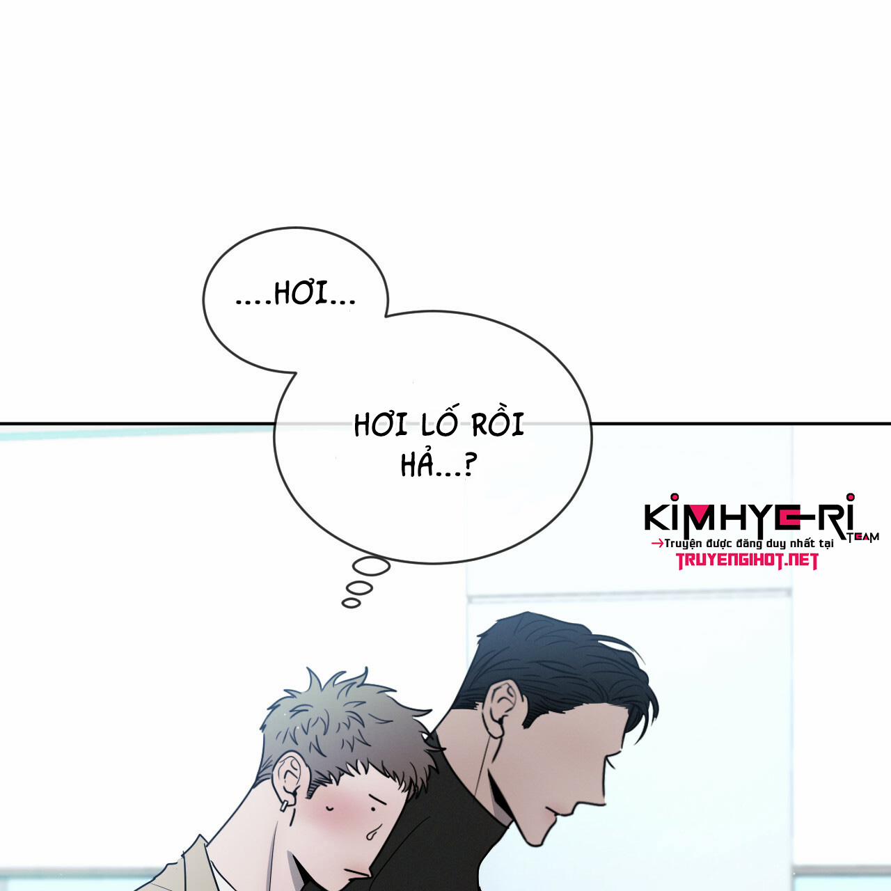 Tương Phản 11.1 trang 51