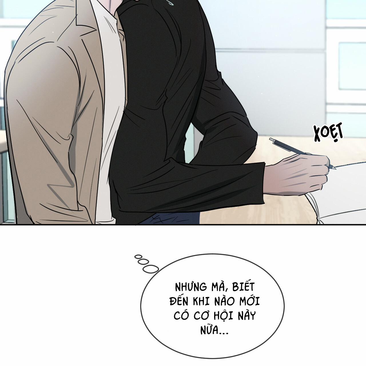 Tương Phản 11.1 trang 52