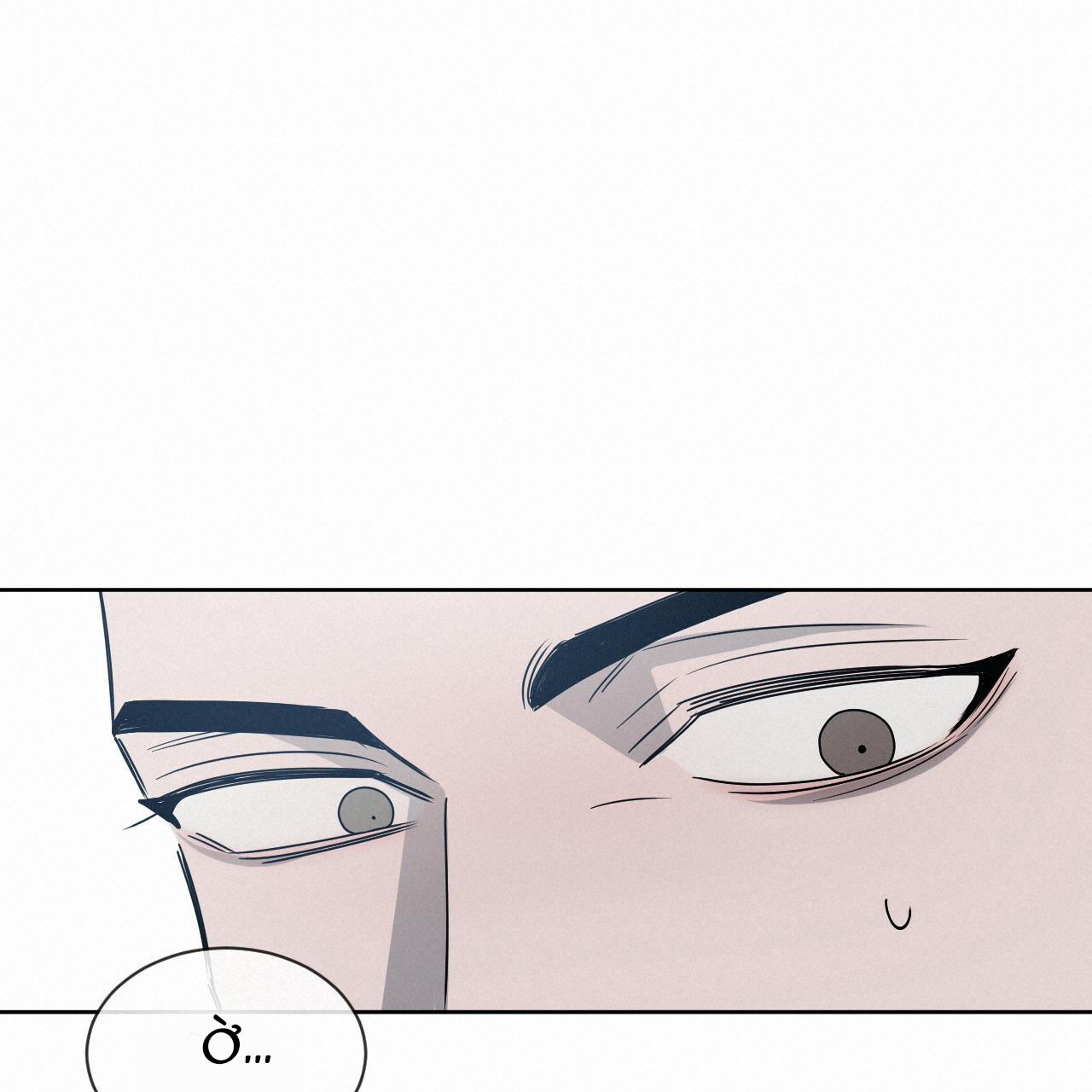 Tương Phản 11.1 trang 55