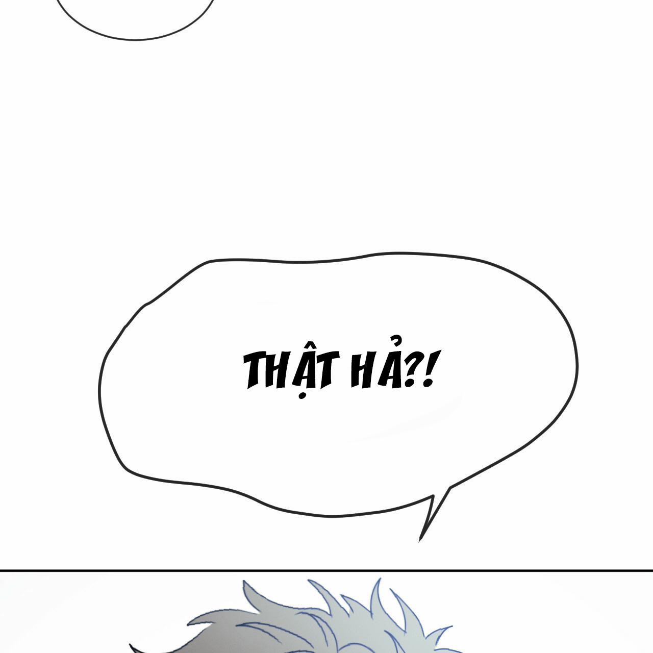 Tương Phản 11.1 trang 56