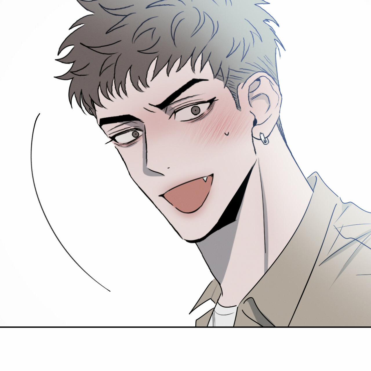 Tương Phản 11.1 trang 57