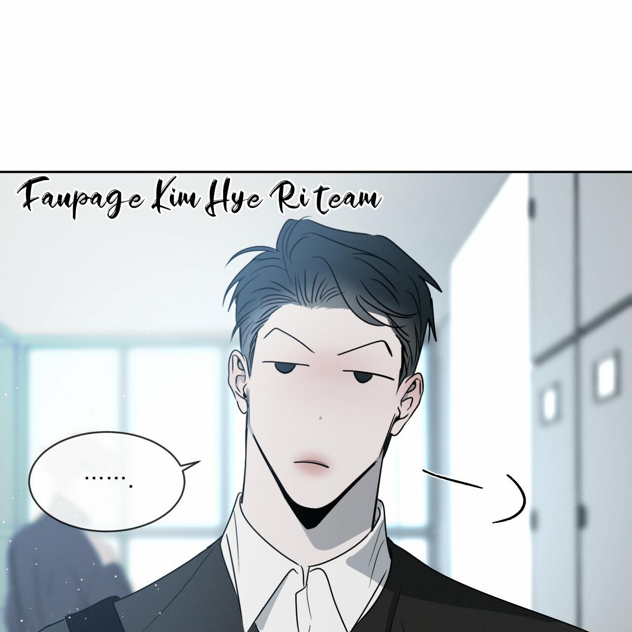 Tương Phản 11.1 trang 6