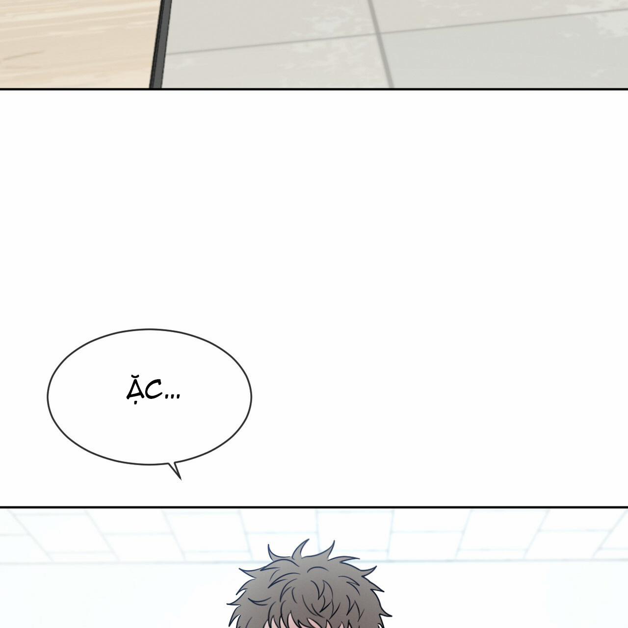 Tương Phản 11.1 trang 60