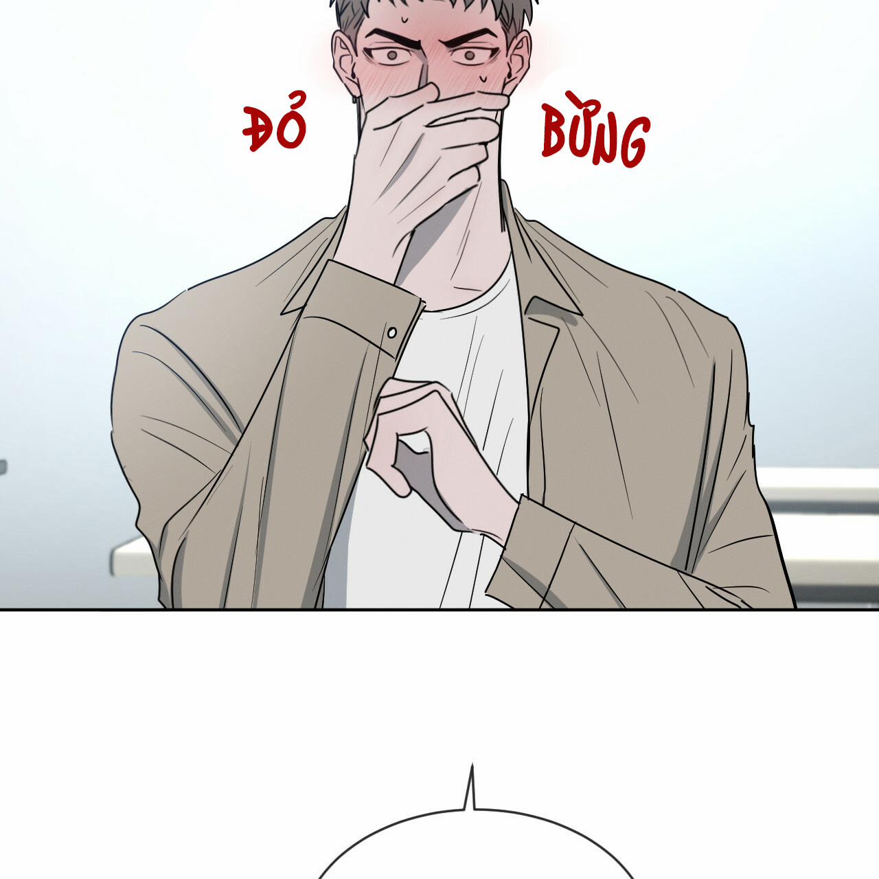 Tương Phản 11.1 trang 61