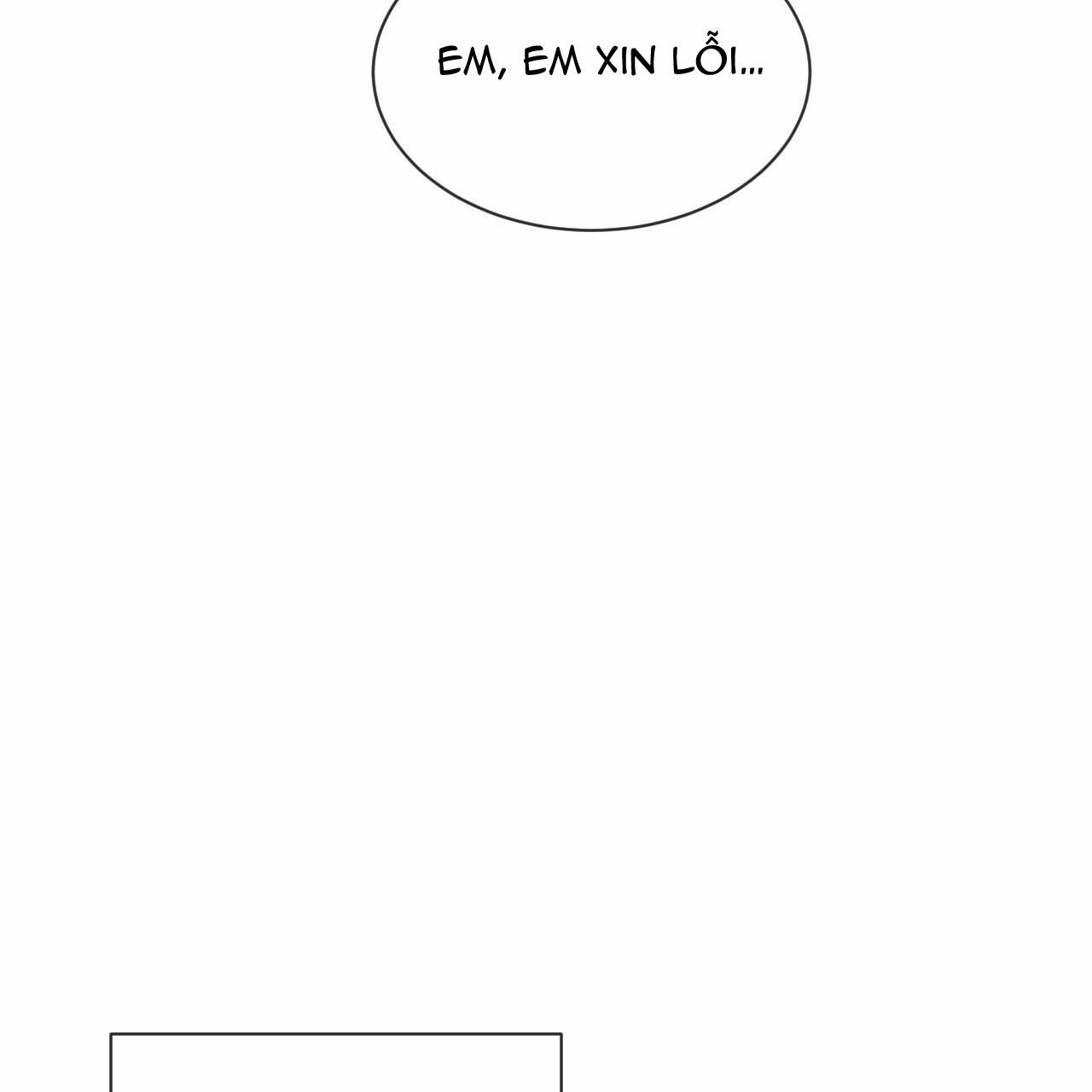 Tương Phản 11.1 trang 62