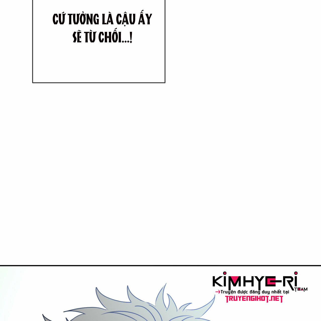 Tương Phản 11.1 trang 63