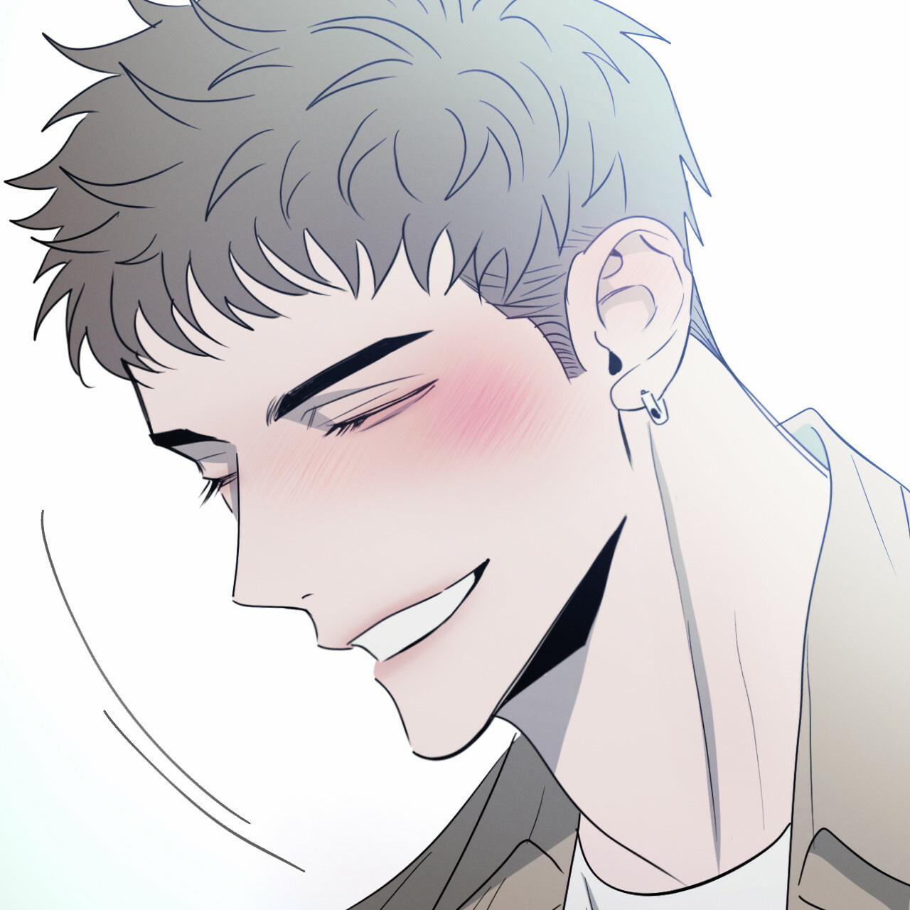 Tương Phản 11.1 trang 64