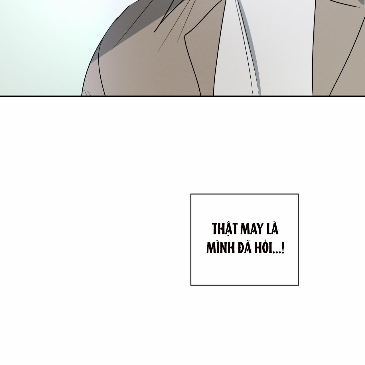 Tương Phản 11.1 trang 65