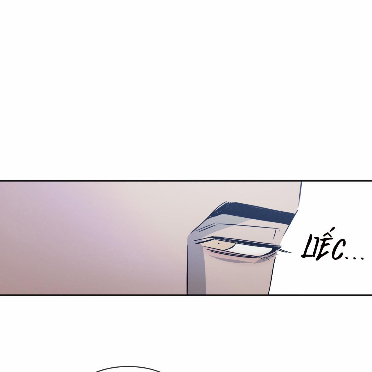 Tương Phản 11.1 trang 66