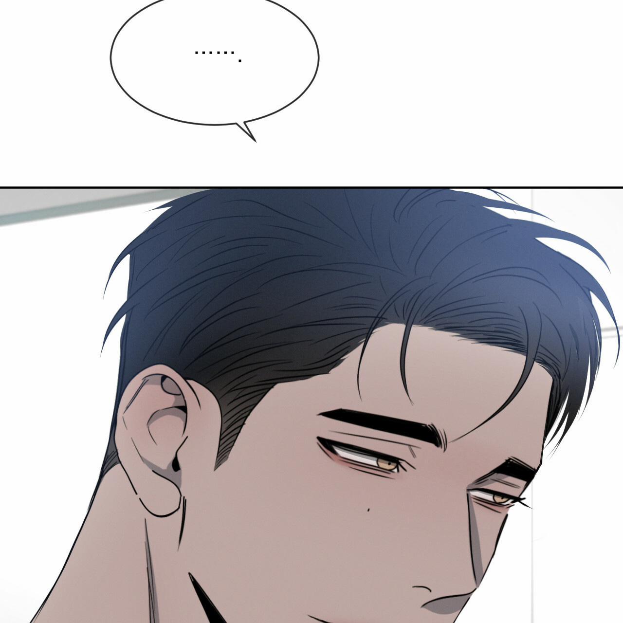 Tương Phản 11.1 trang 67