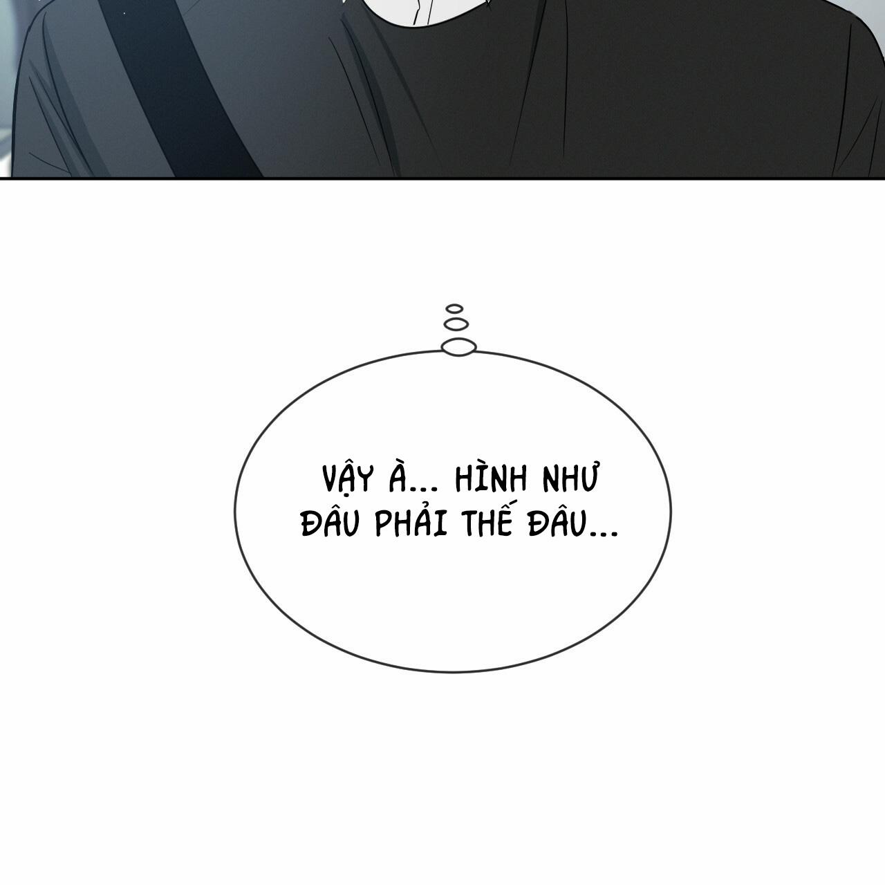 Tương Phản 11.1 trang 7