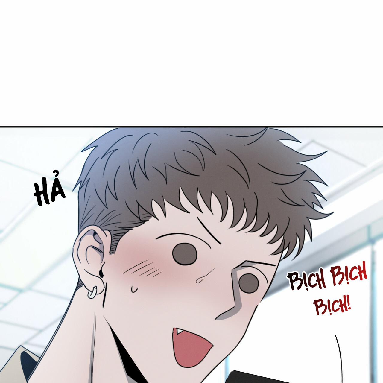 Tương Phản 11.2 trang 11