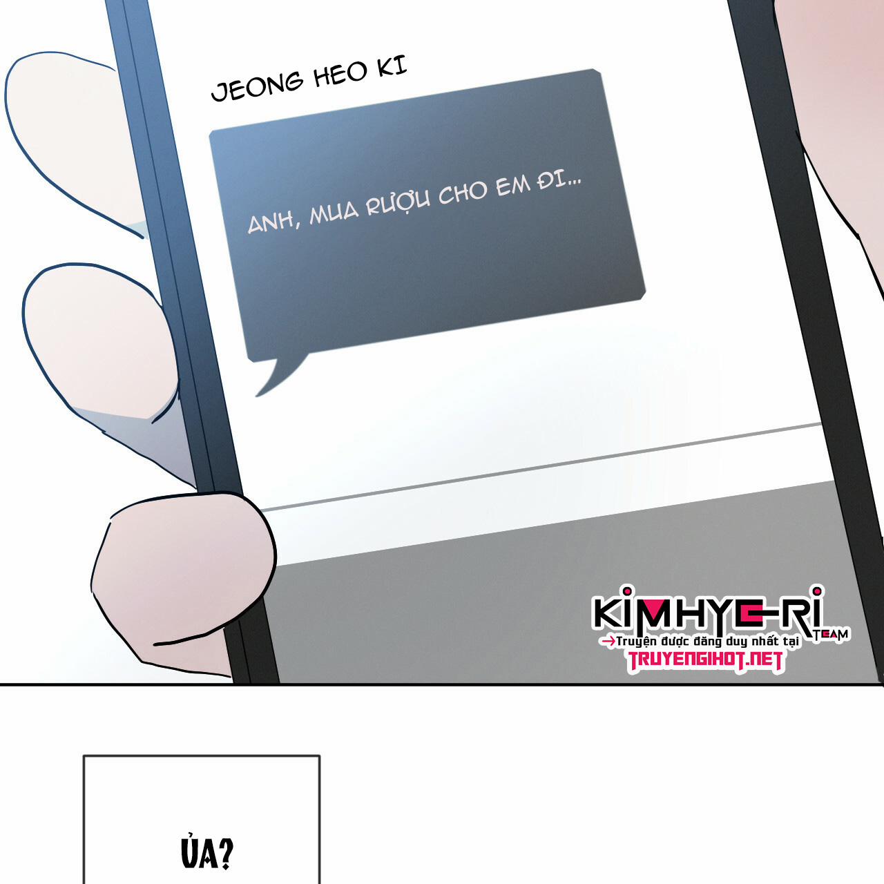 Tương Phản 11.2 trang 14