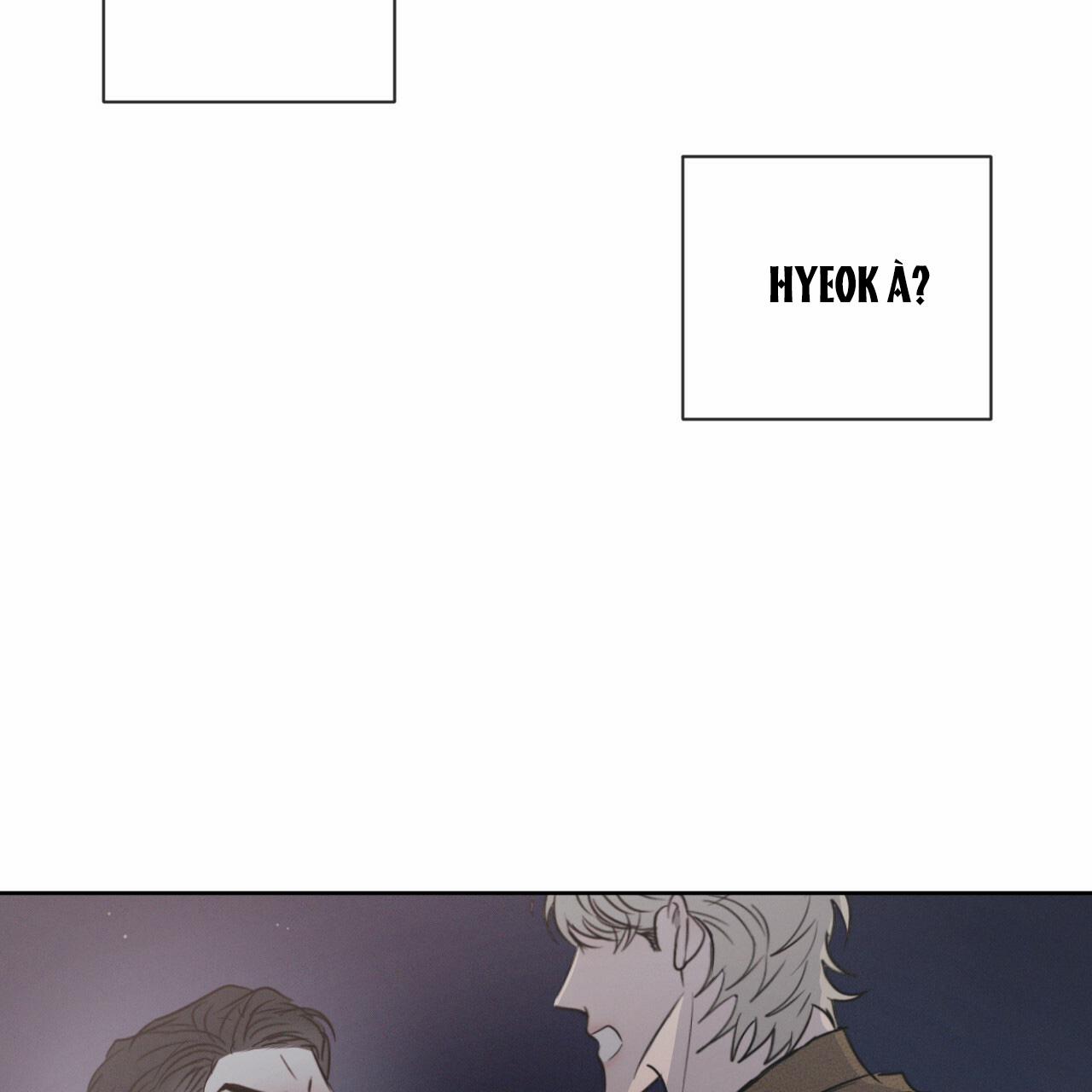 Tương Phản 11.2 trang 15