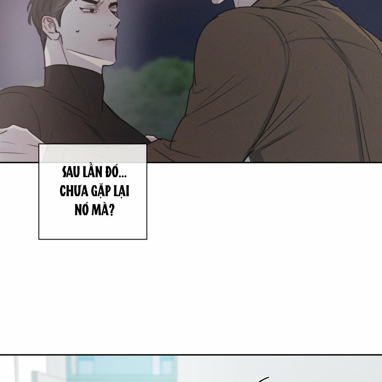 Tương Phản 11.2 trang 16