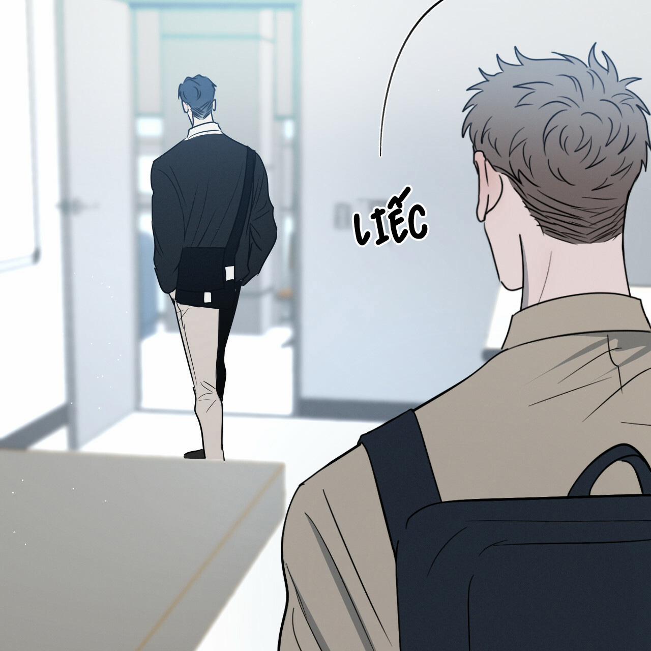 Tương Phản 11.2 trang 17