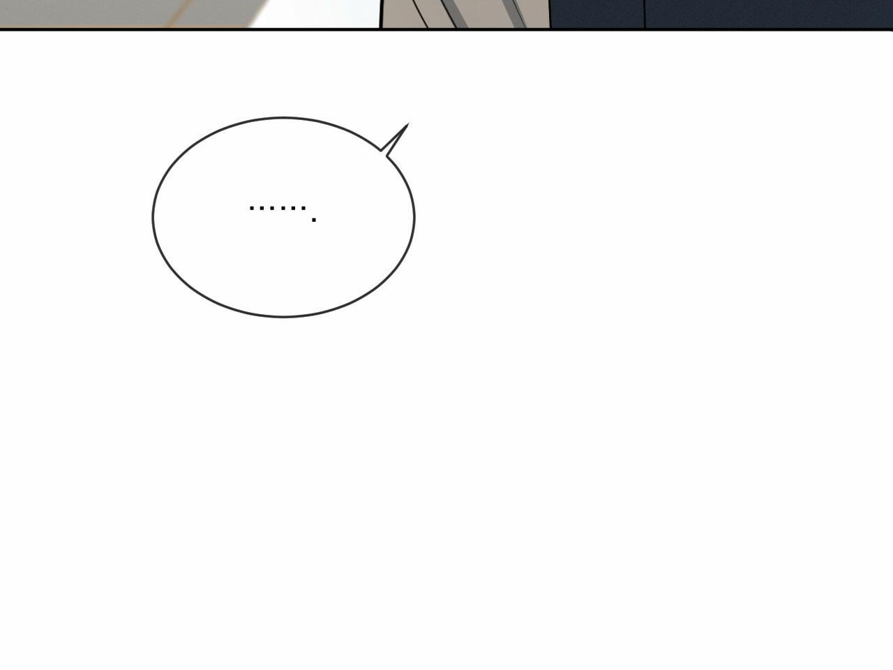 Tương Phản 11.2 trang 18