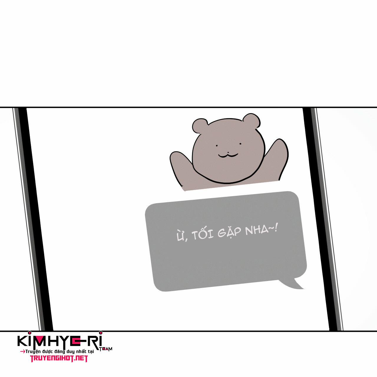 Tương Phản 11.2 trang 19