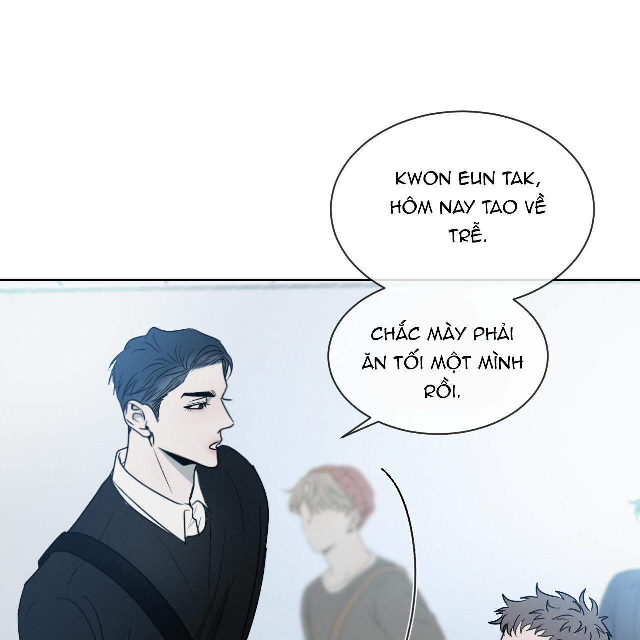 Tương Phản 11.2 trang 2