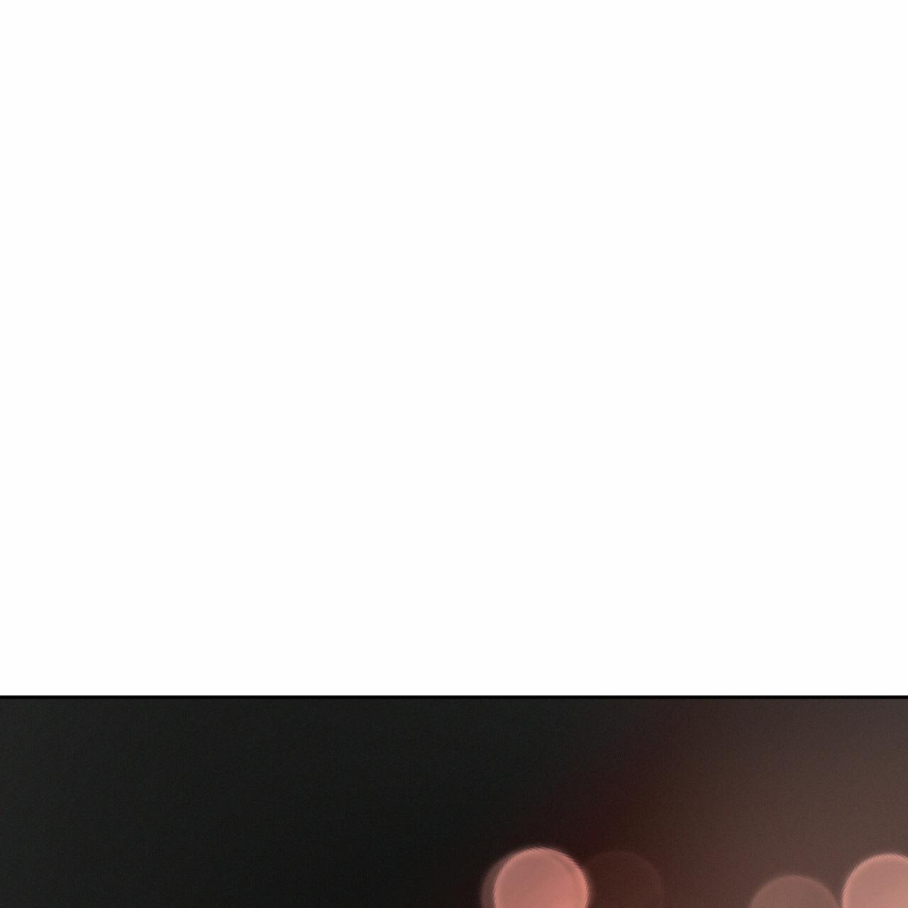 Tương Phản 11.2 trang 21