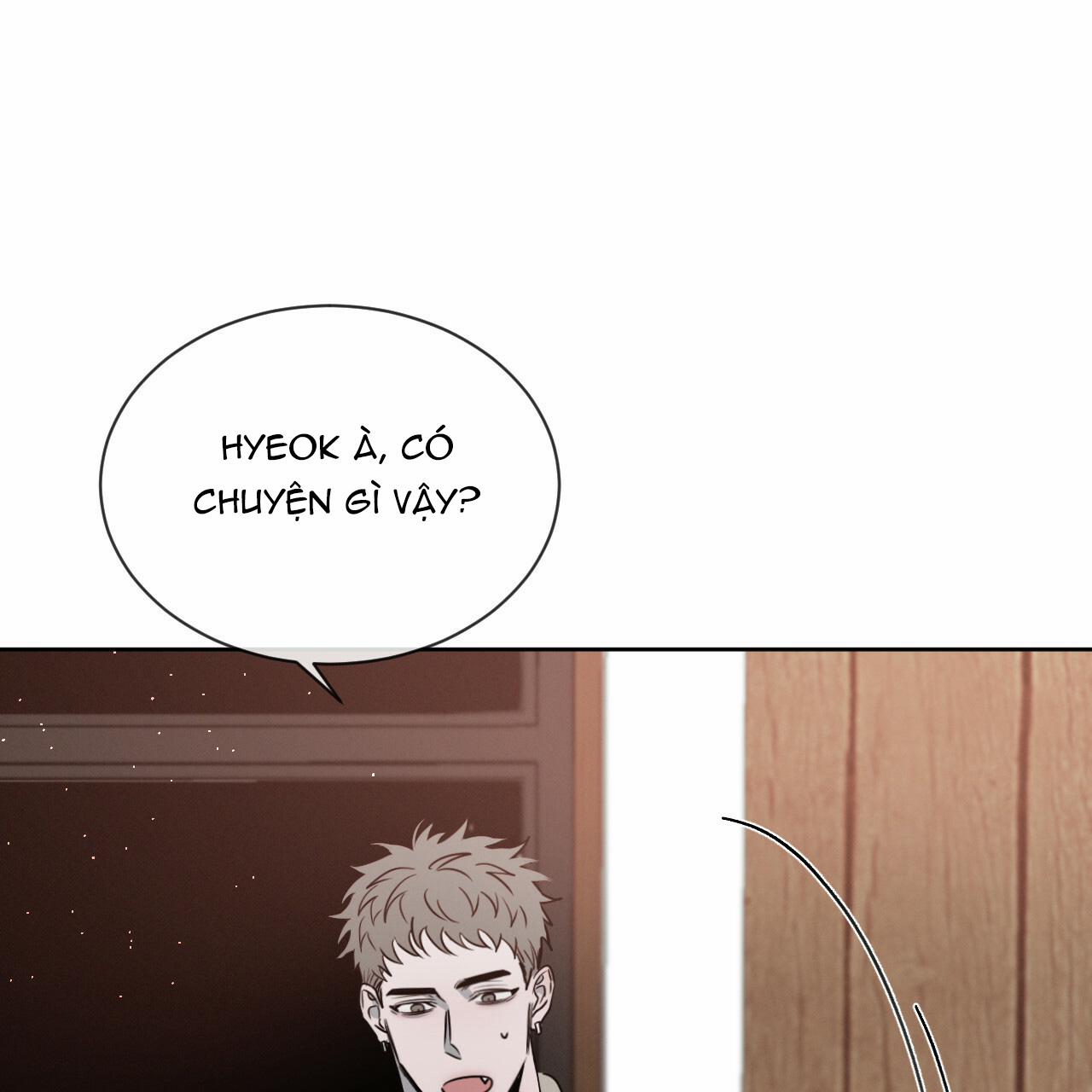 Tương Phản 11.2 trang 24