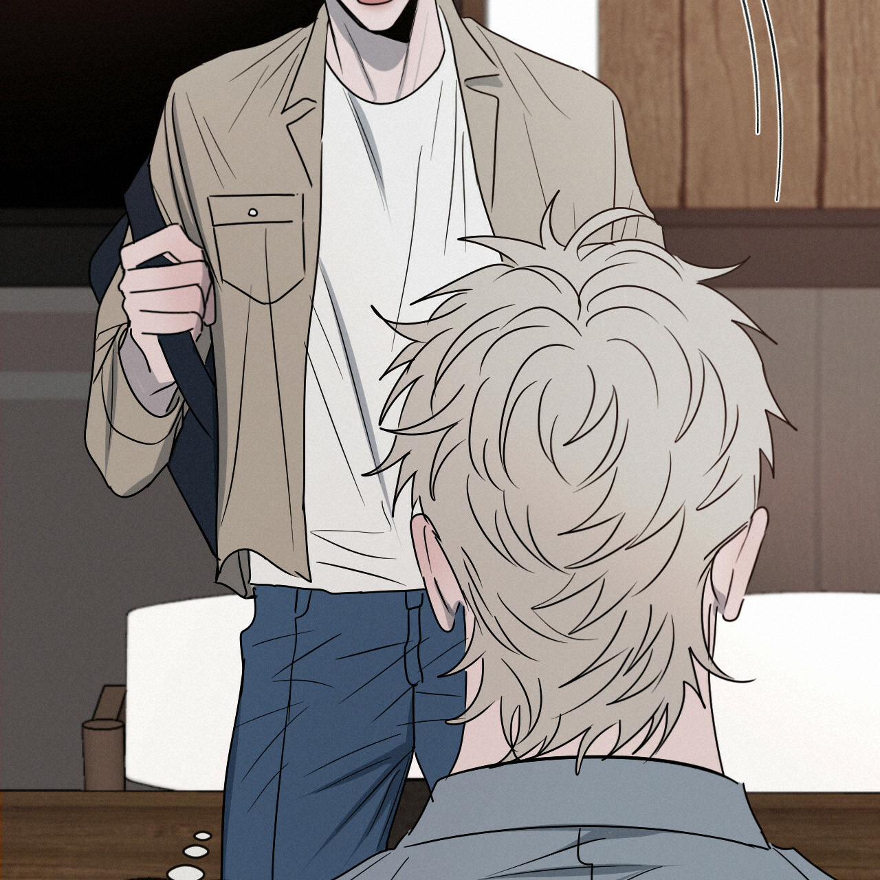 Tương Phản 11.2 trang 25