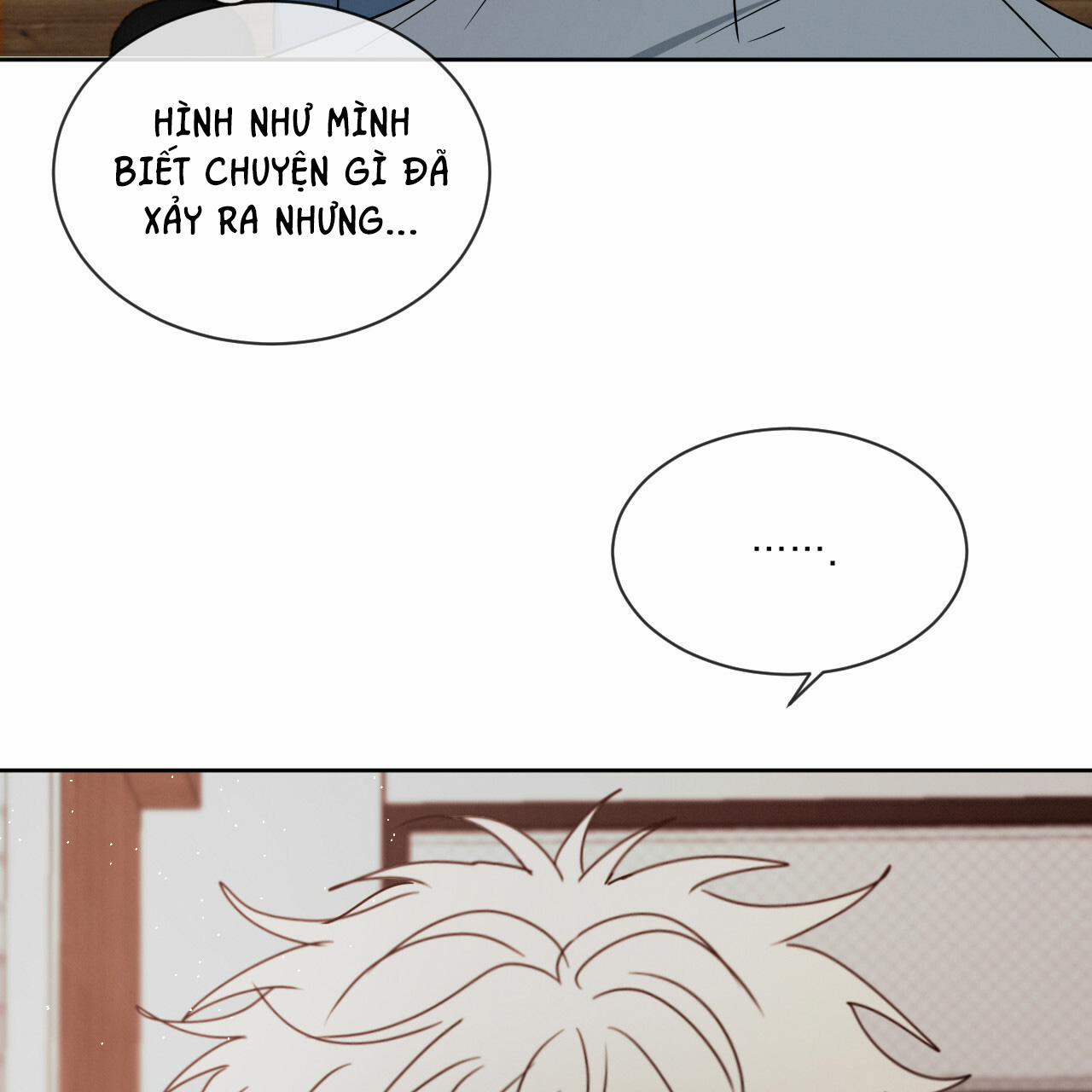 Tương Phản 11.2 trang 26