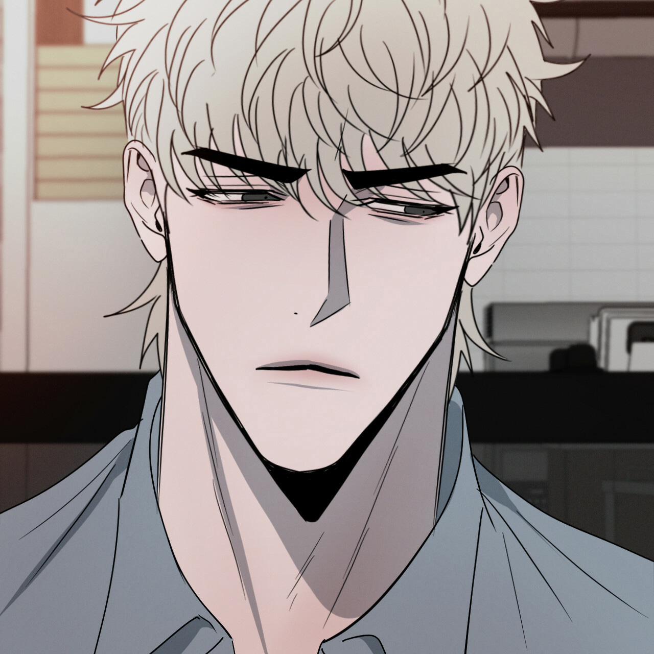 Tương Phản 11.2 trang 27