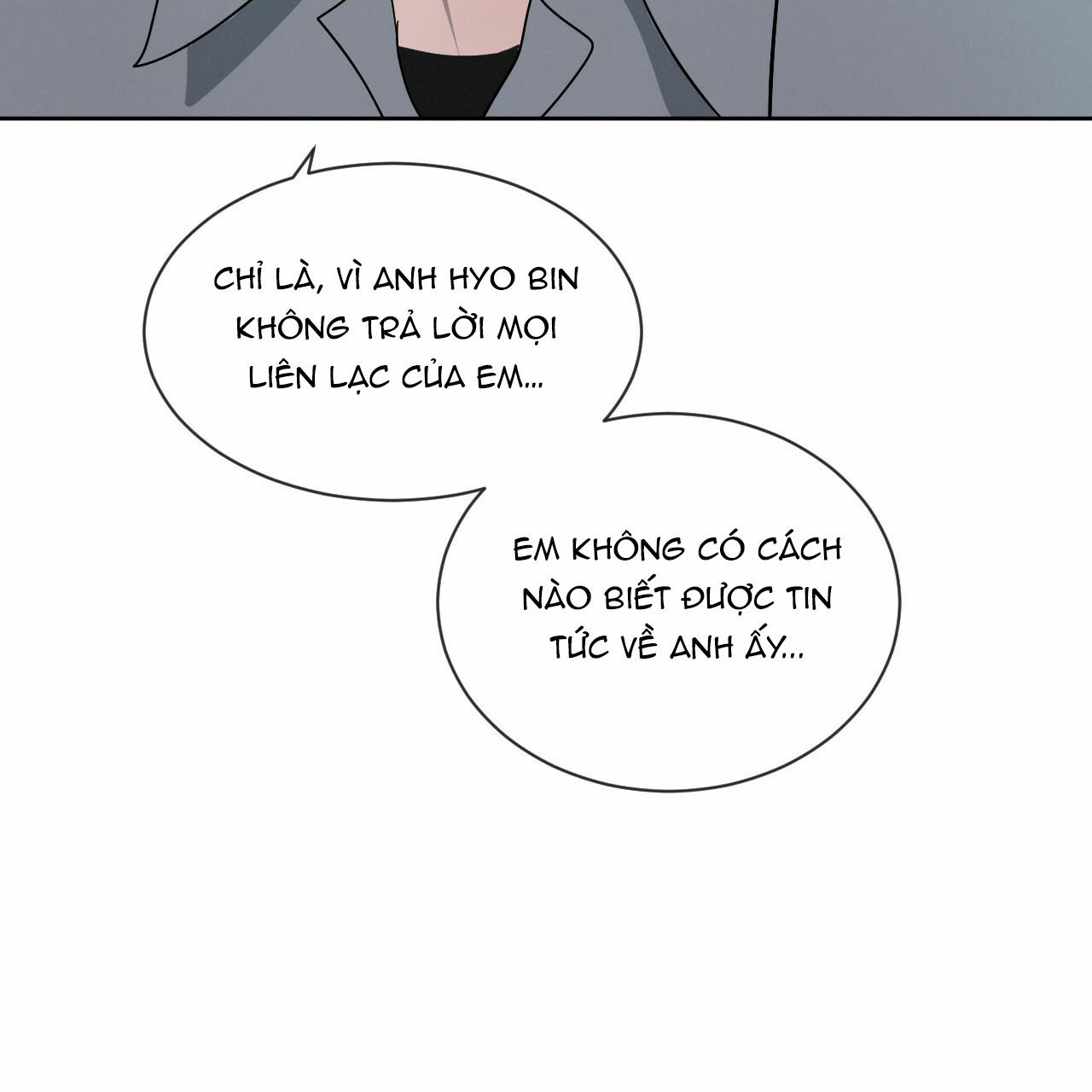 Tương Phản 11.2 trang 28